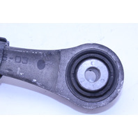 2008-2013 BMW M3 Left Rear Upper Control Arm 33322283545 OEM