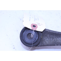 2008-2013 BMW M3 Left Rear Upper Control Arm 33322283545 OEM