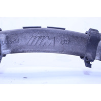 2008-2013 BMW M3 Left Rear Upper Control Arm 33322283545 OEM