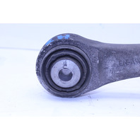 2008-2013 BMW M3 Left Rear Upper Control Arm 33322283545 OEM