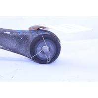 2008-2013 BMW M3 Left Rear Upper Control Arm 33322283545 OEM