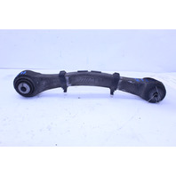 2008-2013 BMW M3 Left Rear Upper Control Arm 33322283545 OEM
