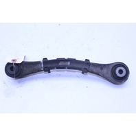 2008-2013 BMW M3 Left Rear Upper Control Arm 33322283545 OEM
