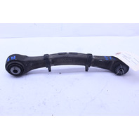 2008-2013 BMW M3 Left Rear Upper Control Arm 33322283545 OEM