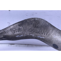 2008-2013 BMW M3 Left Front Lower Control Arm Forward 31102283575 OEM