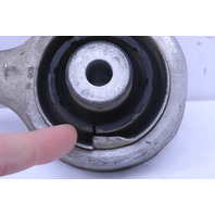 2008-2013 BMW M3 Left Front Lower Control Arm Forward 31102283575 OEM