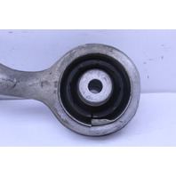 2008-2013 BMW M3 Left Front Lower Control Arm Forward 31102283575 OEM
