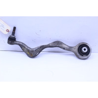2008-2013 BMW M3 Left Front Lower Control Arm Forward 31102283575 OEM