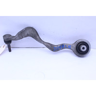 2008-2013 BMW M3 Left Front Lower Control Arm Forward 31102283575 OEM