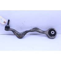 2008-2013 BMW M3 Left Front Lower Control Arm Forward 31102283575 OEM