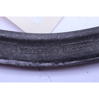 2008-2013 BMW M3 Front Lower Control Arm Left OEM