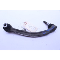 2008-2013 BMW M3 Front Lower Control Arm Left OEM
