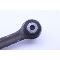 2008-2013 BMW M3 Front Lower Control Arm Left OEM