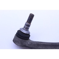 2008-2013 BMW M3 Front Lower Control Arm Left OEM