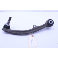 2008-2013 BMW M3 Front Lower Control Arm Left OEM