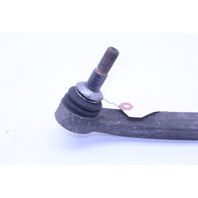 2008-2013 BMW M3 E90 E92 E93 Front Lower Control Arm Right OEM