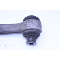 2008-2013 BMW M3 E90 E92 E93 Front Lower Control Arm Right OEM