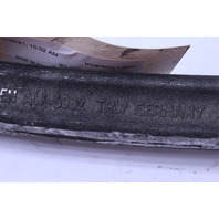 2008-2013 BMW M3 E90 E92 E93 Front Lower Control Arm Right OEM