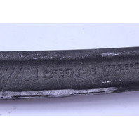 2008-2013 BMW M3 E90 E92 E93 Front Lower Control Arm Right OEM