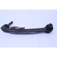 2008-2013 BMW M3 E90 E92 E93 Front Lower Control Arm Right OEM