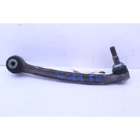 2008-2013 BMW M3 E90 E92 E93 Front Lower Control Arm Right OEM