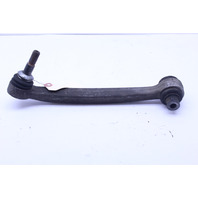 2008-2013 BMW M3 E90 E92 E93 Front Lower Control Arm Right OEM