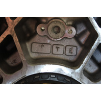 2008 2009 2010 2011 2012 2013 BMW M3 4.0 S65 Engine Motor 69k Miles OEM