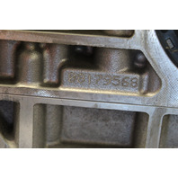 2008 2009 2010 2011 2012 2013 BMW M3 4.0 S65 Engine Motor 69k Miles OEM