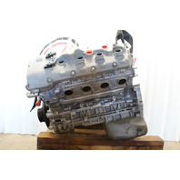 2008 2009 2010 2011 2012 2013 BMW M3 4.0 S65 Engine Motor 69k Miles OEM