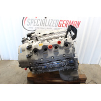 2008 2009 2010 2011 2012 2013 BMW M3 4.0 S65 Engine Motor 69k Miles OEM