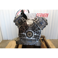 2008 2009 2010 2011 2012 2013 BMW M3 4.0 S65 Engine Motor 69k Miles OEM
