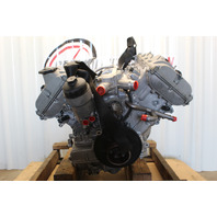 2008 2009 2010 2011 2012 2013 BMW M3 4.0 S65 Engine Motor 69k Miles OEM