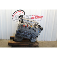 2008 2009 2010 2011 2012 2013 BMW M3 4.0 S65 Engine Motor 69k Miles OEM
