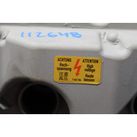 2008 2009 2010 2011 2012 2013 BMW M3 4.0 S65 Engine Motor 69k Miles OEM