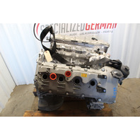 2008 2009 2010 2011 2012 2013 BMW M3 4.0 S65 Engine Motor 69k Miles OEM