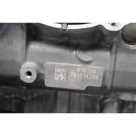 2008 2009 2010 2011 2012 2013 BMW M3 4.0 S65 Engine Motor 69k Miles OEM