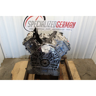 2008 2009 2010 2011 2012 2013 BMW M3 4.0 S65 Engine Motor 69k Miles OEM