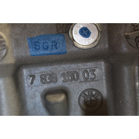 2008 2009 2010 2011 2012 2013 BMW M3 4.0 S65 Engine Motor 69k Miles OEM