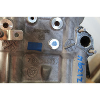 2008 2009 2010 2011 2012 2013 BMW M3 4.0 S65 Engine Motor 69k Miles OEM