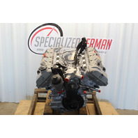 2008 2009 2010 2011 2012 2013 BMW M3 4.0 S65 Engine Motor 69k Miles OEM