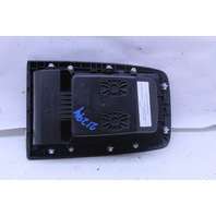 2008-2013 BMW M3 E82 Rear Center Console Storage Tray Cover OEM