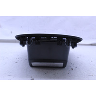 2008-2013 BMW M3 E82 Rear Center Console Storage Tray Cover OEM