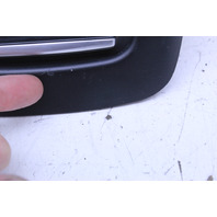 2008-2013 BMW M3 E82 Rear Center Console Storage Tray Cover OEM