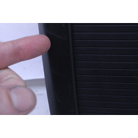 2008-2013 BMW M3 E82 Rear Center Console Storage Tray Cover OEM