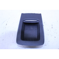 2008-2013 BMW M3 E82 Rear Center Console Storage Tray Cover OEM