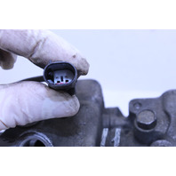 BMW M3 M5 M6 AC Air Conditioning Compressor OEM