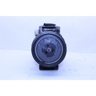 BMW M3 M5 M6 AC Air Conditioning Compressor OEM
