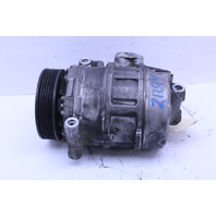 BMW M3 M5 M6 AC Air Conditioning Compressor OEM