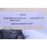 BMW M3 M5 M6 AC Air Conditioning Compressor OEM