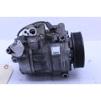 BMW M3 M5 M6 AC Air Conditioning Compressor OEM